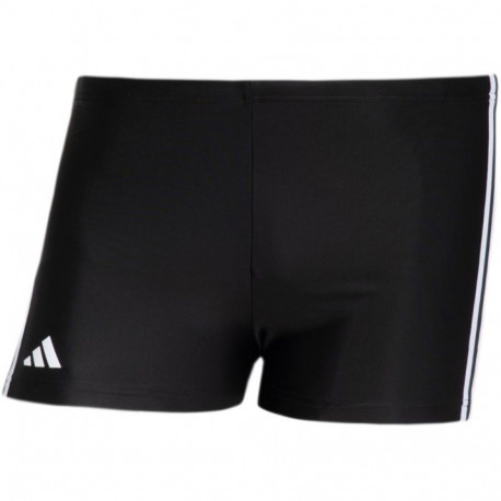 adidas Classic 3-Stripes M HT2073 Swim Trunks (3)