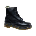 Dr. shoes Martens 1460 M 14353001 (40) Dr. shoes Martens 1460 M 14353001 (40)
