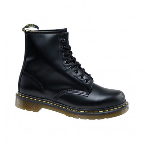 Dr. Martens 1460 M 14353001 Boots (43)