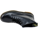 Dr. shoes Martens 1460 M 14353001 (40) Dr. shoes Martens 1460 M 14353001 (40)