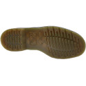 Dr. shoes Martens 1460 M 14353001 (40) Dr. shoes Martens 1460 M 14353001 (40)