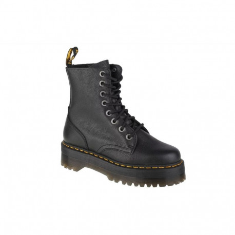 Glany Dr. Martens Jadon III DM26378001 (36)