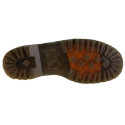 Glany Dr. Martens 1460 Pascal Bex M DM26206001 (41)