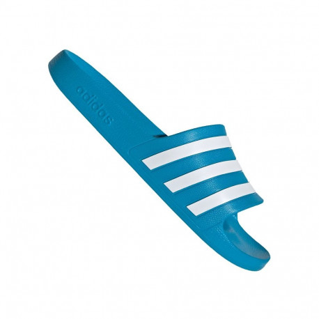 Adidas Adilette Aqua M FY8047 flip-flops (47)