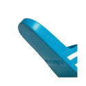 Adidas Adilette Aqua M FY8047 slippers (47)