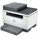 "L HP LaserJet MFP M234sdw S/W-Laserdrucker 3in1 A4 LAN WLAN ADF Duplex"