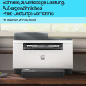 "L HP LaserJet MFP M234sdw S/W-Laserdrucker 3in1 A4 LAN WLAN ADF Duplex"