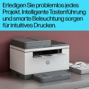 "L HP LaserJet MFP M234sdw S/W-Laserdrucker 3in1 A4 LAN WLAN ADF Duplex"