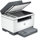 "L HP LaserJet MFP M234sdw S/W-Laserdrucker 3in1 A4 LAN WLAN ADF Duplex"