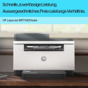 "L HP LaserJet MFP M234sdw S/W-Laserdrucker 3in1 A4 LAN WLAN ADF Duplex"