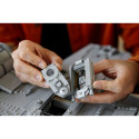 "LEGO Star Wars - The Razor Crest"