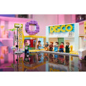 "LEGO Icons - BTS Dynamite"