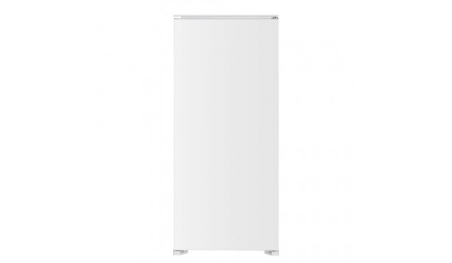 Built-in fridge De Dietrich DRS1224ES