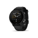 Garmin Forerunner 955 Smart Watch 33mm, GPS, Black EU