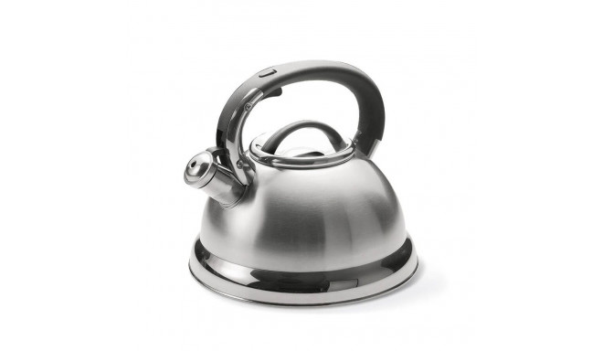 MAESTRO KETTLE 2,8L