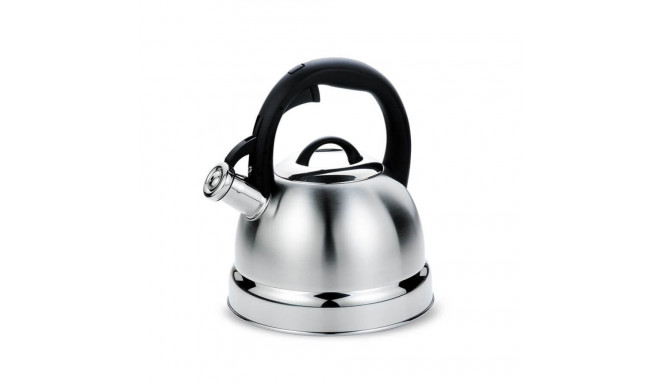 MAESTRO KETTLE 2,9L