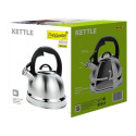MAESTRO KETTLE 2,9L