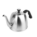 MAESTRO TEAPOT 1,1L