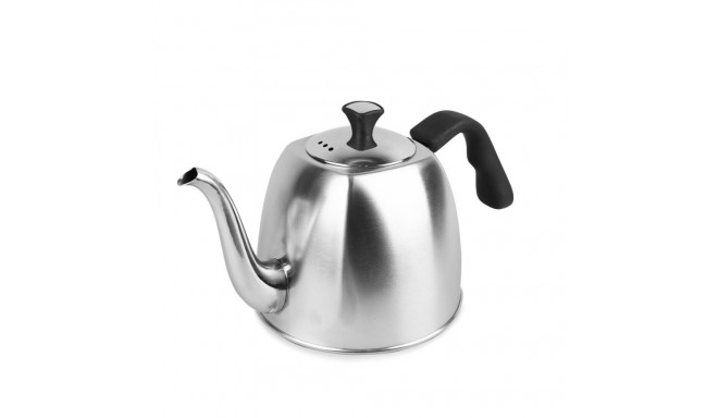 Teekann 1,1l MR-1333-TEA
