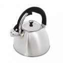 MAESTRO KETTLE 2,2L