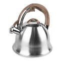 MAESTRO KETTLE 3L