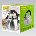 MAESTRO KETTLE 3L