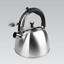 MAESTRO KETTLE 2,2L