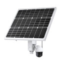 Solar Power Supply VIGI SP6020