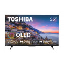 TV QLED 55 inches 55QV2463DG