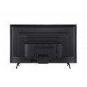 TV QLED 50 inches 50QV2463DG