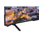 TV QLED 50 inches 50QV2463DG