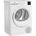 BM3T3820W Dryer