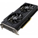 Palit videokaart GeForce RTX 3060 Dual 12GB GDDR6 192bit 3DP/HDMI