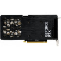 Graphics card GeForce RTX 3060 Dual 12GB GDDR6 192bit 3DP/HDMI