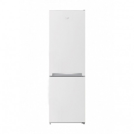 Fridge-freezer RCSA270K40WN