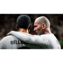 Game PlayStation 4 EA Sports FC 25