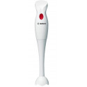 Hand blender MSMP100