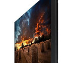 Professional monitor VM55B-U 55 inch Video Wall Mat 24h/7 500(cd/m2) 1920 x 1080(FHD) N/A 3 years On