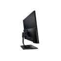 Monitor SC-32E IPS HDMI DVI-D VGA 350cd/m2 5M/S 24/7 BNC SPEAKERS