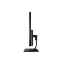 Monitor SC-32E IPS HDMI DVI-D VGA 350cd/m2 5M/S 24/7 BNC SPEAKERS