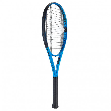 Tennis racket Dunlop FX TEAM 285 (27") G3