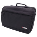 Caruba Compex 120 Zwart
