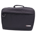 Caruba Compex 120 Zwart