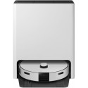 Samsung VR7MD96514G/GE BESPOKE Jet Bot Combo Steam+