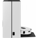 Samsung VR7MD96514G/GE BESPOKE Jet Bot Combo Steam+