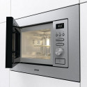 Gorenje integreeritav mikrolaineahi BM201AG1X