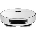 Samsung VR7MD96514G/GE BESPOKE Jet Bot Combo Steam+