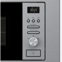 Gorenje BMI201AG1X