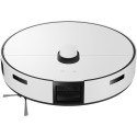 Samsung VR7MD96514G/GE BESPOKE Jet Bot Combo Steam+