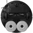 Samsung VR7MD96514G/GE BESPOKE Jet Bot Combo Steam+